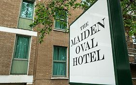 Belgrave Hotel